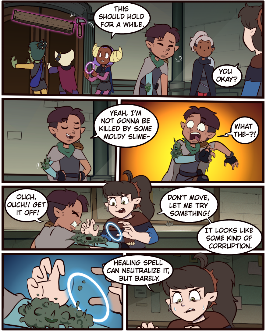 2024-04-25-C6-P10-03.png