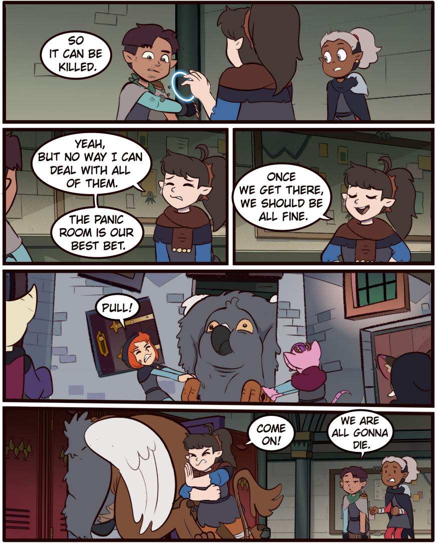 2024-04-25-C6-P10-04.png