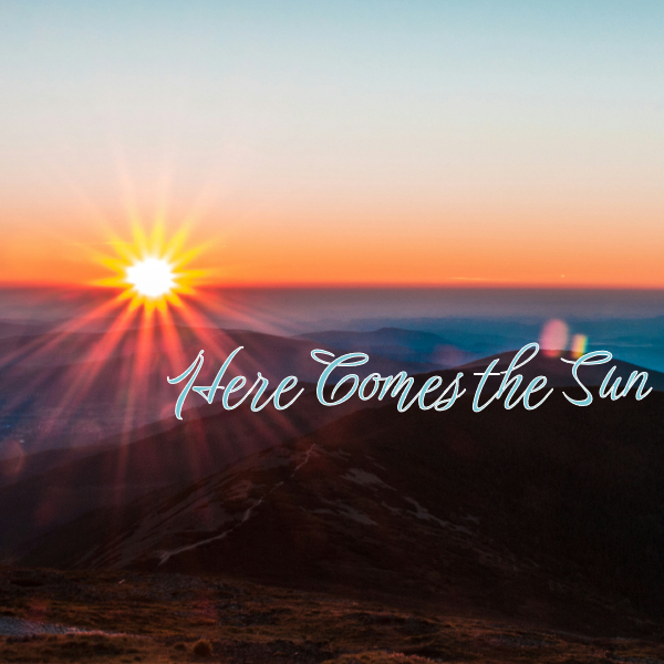 Here-comes-the-sun.jpeg