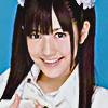 watanabe mayu formerly from akb48