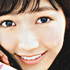 watanabe mayu formerly from akb48