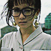 togawa jun