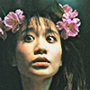 togawa jun