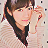 watanabe mayu formerly from akb48