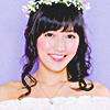 watanabe mayu formerly from akb48