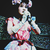 togawa jun