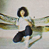 togawa jun
