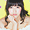 watanabe mayu formerly from akb48