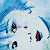 togawa jun
