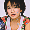 togawa jun