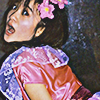 togawa jun