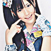 watanabe mayu formerly from akb48