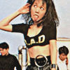 togawa jun