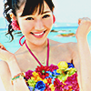 watanabe mayu formerly from akb48