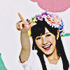 watanabe mayu formerly from akb48