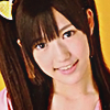 watanabe mayu formerly from akb48