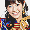 watanabe mayu formerly from akb48