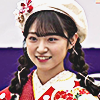yamauchi mizuki from akb48