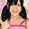 watanabe mayu formerly from akb48