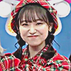 yamauchi mizuki from akb48