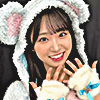yamauchi mizuki from akb48