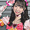 yamauchi mizuki from akb48