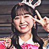 yamauchi mizuki from akb48