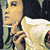 togawa jun