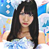 kashiwagi yuki formerly from akb48