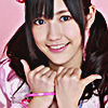 watanabe mayu formerly from akb48