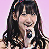 kashiwagi yuki formerly from akb48