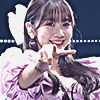 kashiwagi yuki formerly from akb48