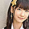 kashiwagi yuki formerly from akb48