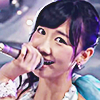kashiwagi yuki formerly from akb48