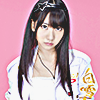 kashiwagi yuki formerly from akb48