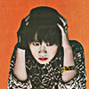togawa jun
