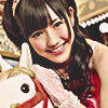 watanabe mayu formerly from akb48