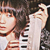 togawa jun