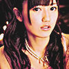 watanabe mayu formerly from akb48