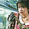 togawa jun