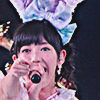 watanabe mayu formerly from akb48