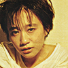 togawa jun