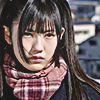 watanabe mayu formerly from akb48