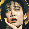 togawa jun