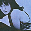 togawa jun