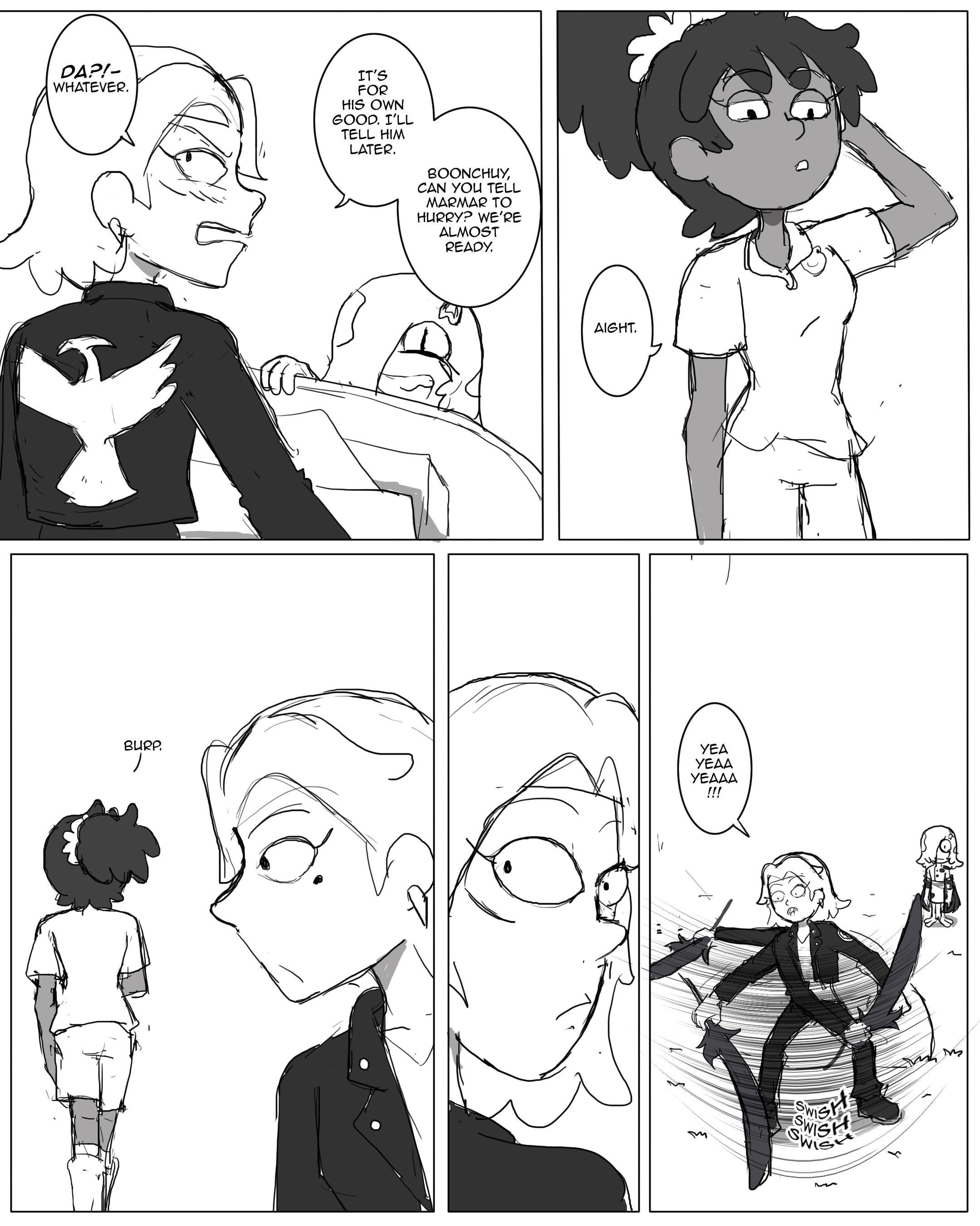 2024-04-27-Part-060-02.jpeg
