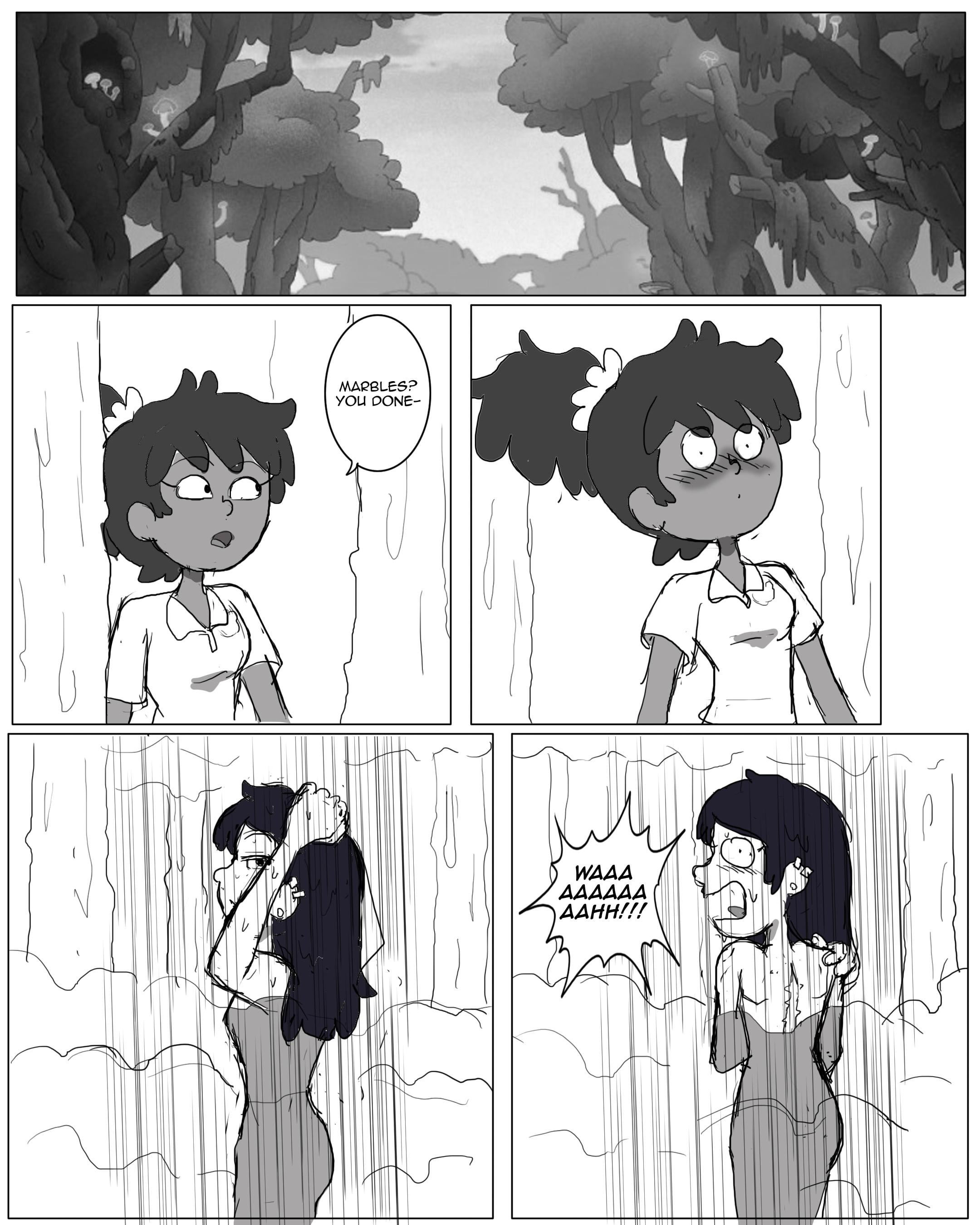 2024-04-27-Part-060-03.jpeg