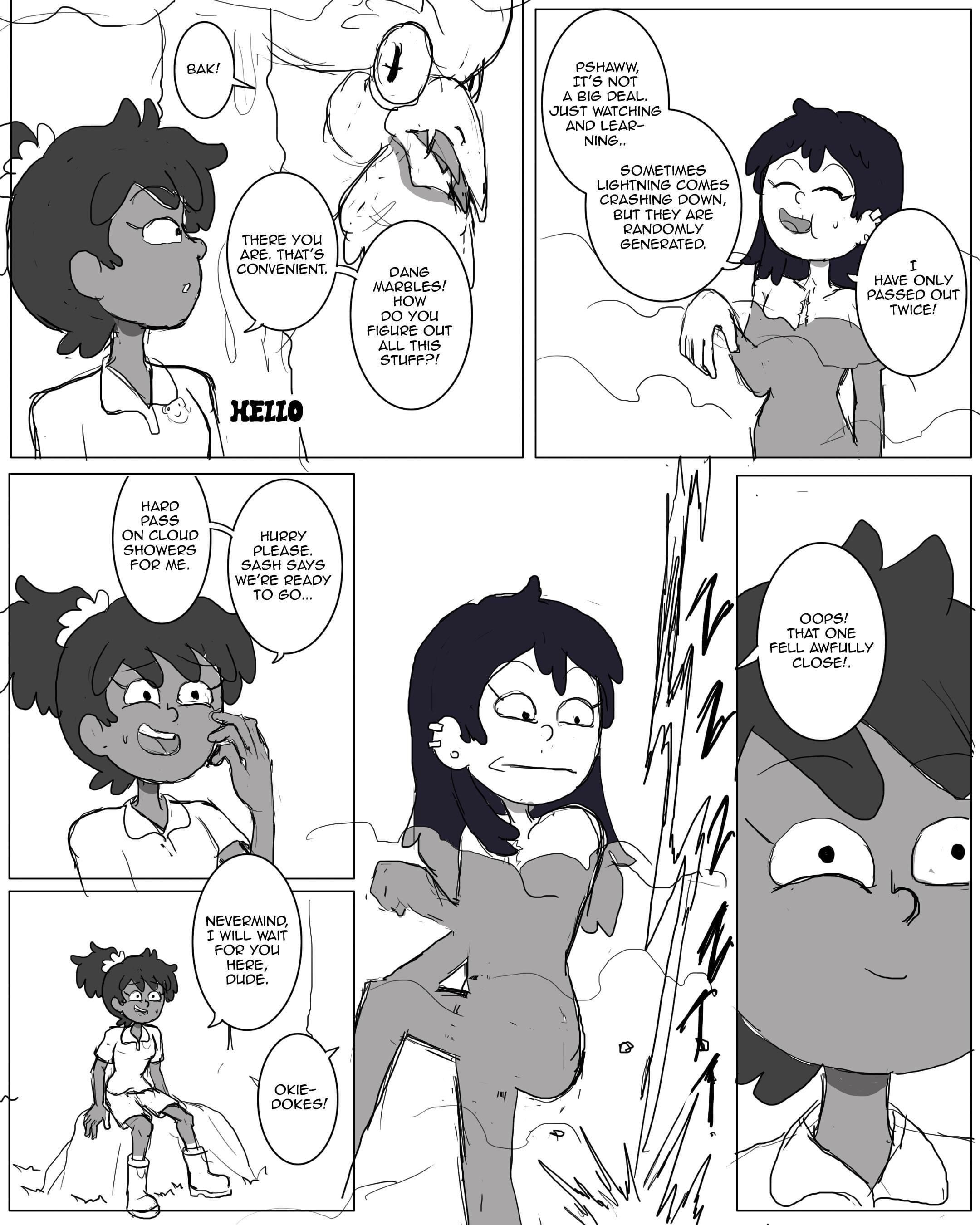 2024-04-27-Part-060-05.jpeg