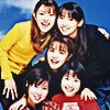 morning musume