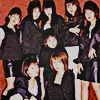 morning musume